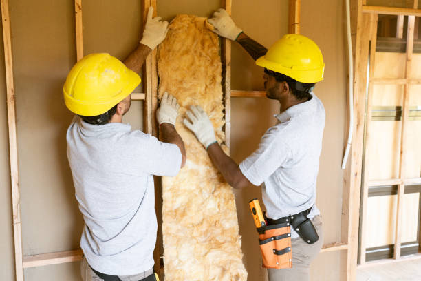 Best Crawl Space Insulation  in Boiling Springs, NC