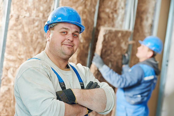 Best Local Insulation Services  in Boiling Springs, NC